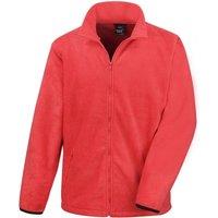 https://www.burton.co.uk/product/result-core-fashion-fit-outdoor-fleece-jacket_p-d8c8b595-2a76-465b-97a7-cc5da4c562cf?colour=Red&size=S