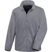 https://www.burton.co.uk/product/result-core-fashion-fit-outdoor-fleece-jacket_p-d8c8b595-2a76-465b-97a7-cc5da4c562cf?colour=Mid%20Grey&size=XXXL