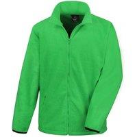 https://www.burton.co.uk/product/result-core-fashion-fit-outdoor-fleece-jacket_p-d8c8b595-2a76-465b-97a7-cc5da4c562cf?colour=Green&size=L