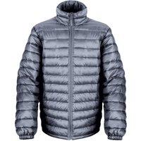 https://www.burton.co.uk/product/result-ice-bird-padded-winter-jacket-water-repellent-windproof_p-364e356d-c466-41d5-ba44-6df9ac8bb457?colour=Grey&size=S