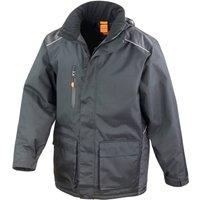https://www.burton.co.uk/product/result-work-guard-vostex-long-coat-workwear-waterproof-windproof_p-b286cd74-3a45-4b72-8c58-7eaad2cd4e14?colour=Black&size=L