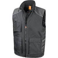 https://www.burton.co.uk/product/result-work-guard-vostex-bodywarmer-gilet-workwear_p-d398e25a-3b67-496c-82ca-2987abbed094?colour=Black&size=XXL