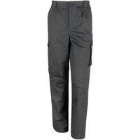 https://www.burton.co.uk/product/result-work-guard-windproof-action-trousers-workwear_p-ba912999-8b54-4eba-a357-07a1c6aa590e?colour=Black&size=XL