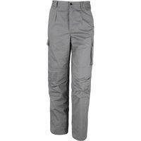 https://www.burton.co.uk/product/result-work-guard-windproof-action-trousers-workwear_p-ba912999-8b54-4eba-a357-07a1c6aa590e?colour=Grey&size=S