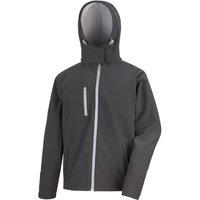 https://www.burton.co.uk/product/result-core-lite-hooded-softshell-jacket_p-37be3bee-97df-4171-9932-6c9891d67c8d?colour=Black&size=XXL
