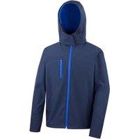https://www.burton.co.uk/product/result-core-lite-hooded-softshell-jacket_p-37be3bee-97df-4171-9932-6c9891d67c8d?colour=Navy&size=XL