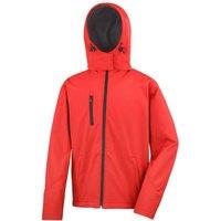 https://www.burton.co.uk/product/result-core-lite-hooded-softshell-jacket_p-37be3bee-97df-4171-9932-6c9891d67c8d?colour=Red&size=L