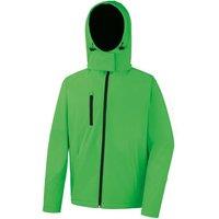 https://www.burton.co.uk/product/result-core-lite-hooded-softshell-jacket_p-37be3bee-97df-4171-9932-6c9891d67c8d?colour=Green&size=M