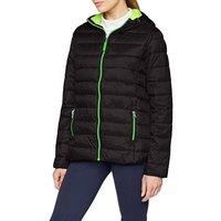 https://www.burton.co.uk/product/result-urban-snowbird-hooded-jacket_p-313866d7-5e8d-48fd-9e17-9cad43865150?colour=Black&size=S
