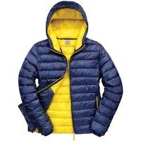 https://www.burton.co.uk/product/result-urban-snowbird-hooded-jacket_p-313866d7-5e8d-48fd-9e17-9cad43865150?colour=Mid%20Navy&size=XXXL