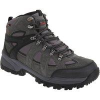 https://www.burton.co.uk/product/johnscliffe-andes-hiking-boots_p-c92671cc-050c-48e0-925d-d51154388f8a?colour=Charcoal&size=7