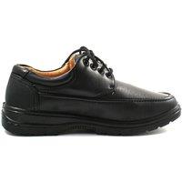 https://www.burton.co.uk/product/smart-uns-apron-4-eye-tie-shoes_p-706f588d-ac47-44ec-a3b5-e9b0e1c053c4?colour=Black&size=6