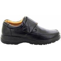 https://www.burton.co.uk/product/smart-uns-touch-fastening-casual-shoes_p-89099a4b-d5d9-4d8b-9c19-b3bbc78abe5a?colour=Black&size=11