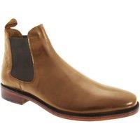 https://www.burton.co.uk/product/kensington-classics-twin-gusset-all-leather-chelsea-boots_p-726adf6a-d92b-405e-beb3-a5add46d5da3?colour=Tan&size=12