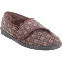 https://www.burton.co.uk/product/comfylux-paul-check-slippers_p-76454c62-71dc-481b-855a-eecfe05bbb64?colour=Dark%20Brown&size=12