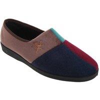 https://www.burton.co.uk/product/comfylux-harlequin-multi-velour-slippers_p-c494bf76-e127-4835-85d1-8f972e4c2c2c?colour=Multi&size=7