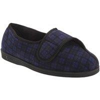 https://www.burton.co.uk/product/comfylux-georgie-superwide-slippers_p-eddafee5-6fb6-4456-a18b-ad06d14c01e4?colour=Navy&size=8