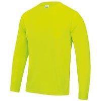 https://www.burton.co.uk/product/awdis-just-cool-long-sleeve-cool-sports-performance-plain-t-shirt_p-4ec5dfab-c0ce-4e18-9eda-b42918727d48?colour=Yellow&size=XL