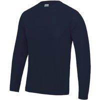 https://www.burton.co.uk/product/awdis-just-cool-long-sleeve-cool-sports-performance-plain-t-shirt_p-4ec5dfab-c0ce-4e18-9eda-b42918727d48?colour=Navy&size=XXL