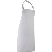 https://www.burton.co.uk/product/premier-colours-bib-apron-workwear_p-5b164851-7e95-40a4-9ad3-3c05f2f7cb12?colour=Dark%20Grey&size=One%20Size