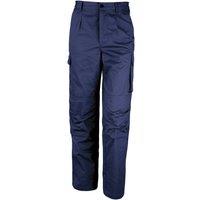 https://www.burton.co.uk/product/result-work-guard-windproof-action-trousers-workwear_p-3fc008c7-8b5d-43e6-94ab-7776e84f3370?colour=Navy&size=5XL
