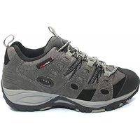https://www.burton.co.uk/product/johnscliffe-approach-trekking-shoes_p-7f124a7e-ea4b-484f-90f4-1770bac90093?colour=Grey&size=13