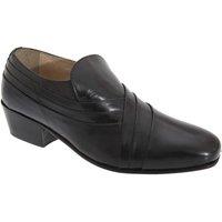 https://www.burton.co.uk/product/montecatini-pleated-vamp-softie-leather-shoes_p-ff77740b-b1cb-4151-bb4b-24b7036f4886?colour=Black&size=11