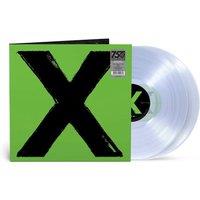 https://www.burton.co.uk/product/ed-sheeran-x-limited-edition-clear-vinyl-2lp_p-645ab152-9169-49a7-bab9-edfbe2c19ce5?colour=Black&size=One%20Size