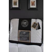 https://www.burton.co.uk/product/the-lyndon-company-duck-down-10-5-tog-duvet_p-a0ba6678-2c5d-446a-acd2-bc7a5d1c8261?colour=White&size=King