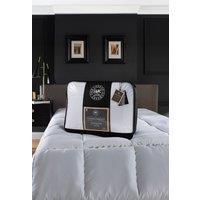 https://www.burton.co.uk/product/the-lyndon-company-duck-down-240-thread-count-casing-13-5-tog-duvet_p-1a8a24e0-de29-44b9-a802-fcf9d27ba1dc?colour=White&size=Single