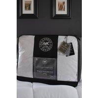 https://www.burton.co.uk/product/the-lyndon-company-luxury-mongolian-goose-down-9-tog-duvet_p-69f6e2bb-ff0d-45e0-a6d4-865fa93fa586?colour=White&size=Super%20King