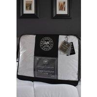 https://www.burton.co.uk/product/the-lyndon-company-luxury-mongolian-goose-down-12-tog-duvet_p-0478b981-9c3d-4bce-846b-44bb0b0ad9ab?colour=White&size=Double