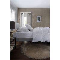 https://www.burton.co.uk/product/the-lyndon-company-deluxe-400-thread-count-100-cotton-fitted-sheet_p-2b92f317-bcbd-4e85-a84f-58089527ccf2?colour=White&size=Super%20King%20Fitted