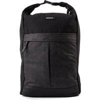 https://www.burton.co.uk/product/bench-biagio-backpack_p-f693487f-edea-4656-927e-68e5e29d7437?colour=Black&size=1%20Pack