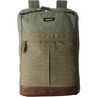 https://www.burton.co.uk/product/bench-biagio-backpack_p-614ce678-cdc7-4802-83ff-0f2f248e4152?colour=Green&size=One%20Size