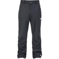 https://www.burton.co.uk/product/trespass-hemic-water-resistant-softshell-trousers_p-f4a030ad-878d-436b-b66f-5afd4c12d4b4?colour=Black&size=XXL