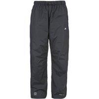 https://www.burton.co.uk/product/trespass-purnell-waterproof-windproof-over-trousers_p-7c70233e-9ad5-462f-8f16-9be95f972f55?colour=Black&size=S