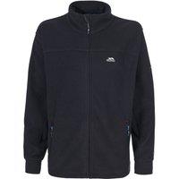 https://www.burton.co.uk/product/trespass-bernal-full-zip-fleece-jacket_p-3933e966-2995-4ae5-835c-d9b6a20dd01f?colour=Black&size=S
