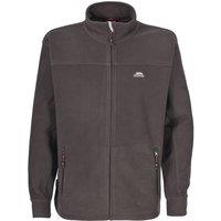 https://www.burton.co.uk/product/trespass-bernal-full-zip-fleece-jacket_p-3933e966-2995-4ae5-835c-d9b6a20dd01f?colour=Khaki&size=XXS