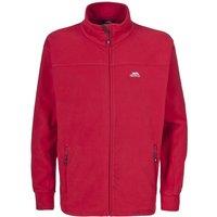 https://www.burton.co.uk/product/trespass-bernal-full-zip-fleece-jacket_p-3933e966-2995-4ae5-835c-d9b6a20dd01f?colour=Red&size=XXS