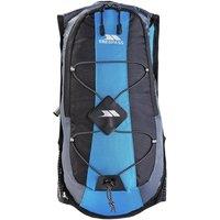 https://www.burton.co.uk/product/trespass-mirror-hydration-backpack-rucksack-15-litres-with-water-resevoir-2-litres_p-6c091709-e39b-4be0-a4ec-26ad8d4f8249?colour=Cobalt&size=One%20Size