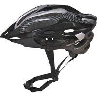 https://www.burton.co.uk/product/trespass-crankster-cycling-helmet_p-8f0873fd-5e37-46a3-b90a-0ab1a1a32465?colour=Jet%20Black&size=S/M