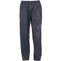 https://www.burton.co.uk/product/trespass-qikpac-overtrousers-bottoms_p-b3d43f72-0f8b-46b1-a962-f82538e8edb2?colour=Dark%20Grey&size=L