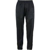https://www.burton.co.uk/product/trespass-qikpac-overtrousers-bottoms_p-b3d43f72-0f8b-46b1-a962-f82538e8edb2?colour=Black&size=XL