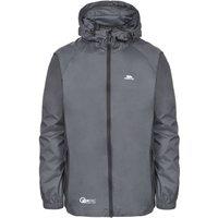 https://www.burton.co.uk/product/trespass-qikpac-waterproof-jacket_p-d5ff175e-a300-48f4-800d-10ce2ad440fe?colour=Dark%20Grey&size=XL