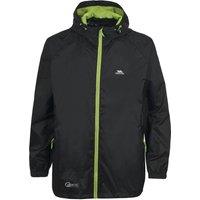 https://www.burton.co.uk/product/trespass-qikpac-waterproof-jacket_p-d5ff175e-a300-48f4-800d-10ce2ad440fe?colour=Black&size=XS