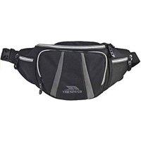 https://www.burton.co.uk/product/trespass-dax-bumbag-waistbag-hippack-2-5-litres_p-0127ac7b-7857-4ebc-8c10-a91b394f1d27?colour=Black&size=One%20Size