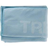 https://www.burton.co.uk/product/trespass-soggy-antibacterial-microfibre-towel_p-55a53136-7680-40a4-908f-1ee8fd7c56b0?colour=Blue&size=One%20Size