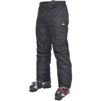 https://www.burton.co.uk/product/trespass-bezzy-ski-trousers_p-ed9bd963-fb6d-46aa-ac51-459802ca8fec?colour=Black&size=M