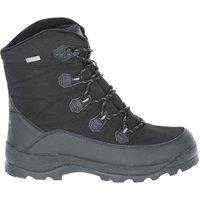 https://www.burton.co.uk/product/trespass-zotos-waterproof-snowboots_p-42dabc1e-d5dc-4370-b73f-ab6185d6554a?colour=Black&size=6